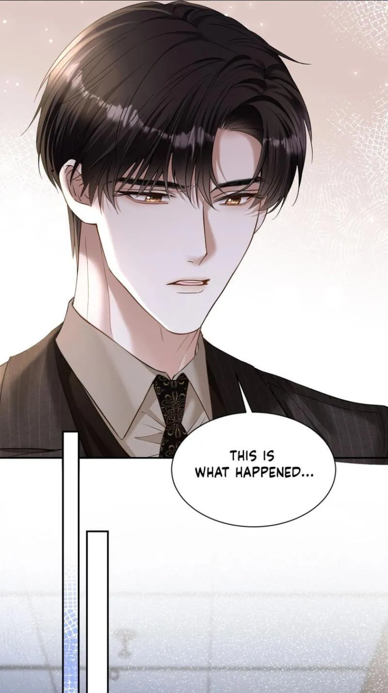 You Are My Thousands of Stars Chapter 51 169 99164151e227