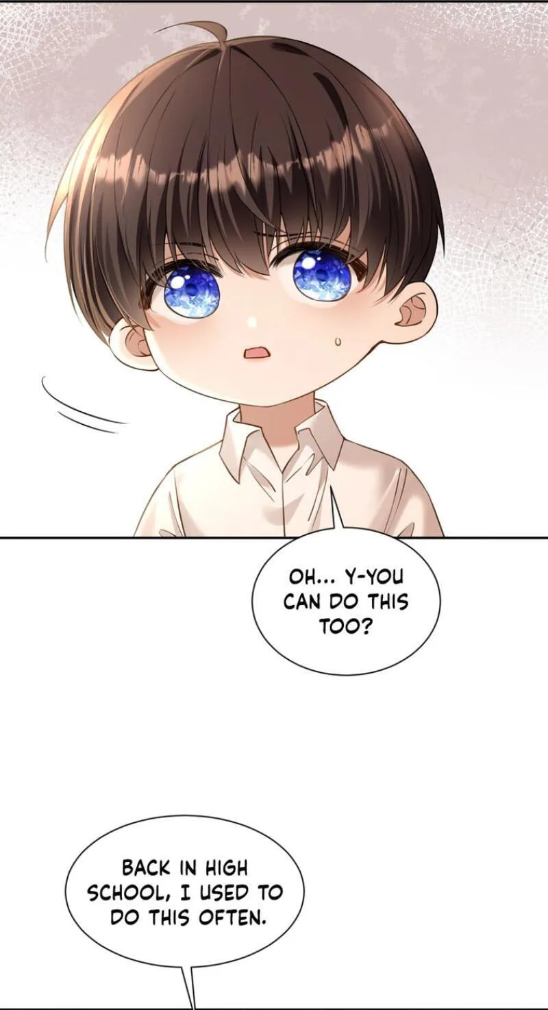 You Are My Thousands of Stars Chapter 51 196 cb253196fb8b