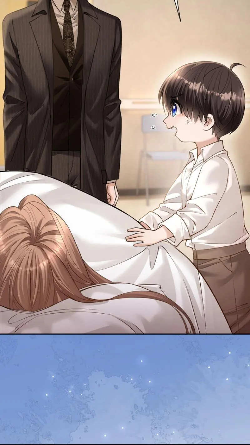 You Are My Thousands of Stars Chapter 51 168 fdf778067cc2