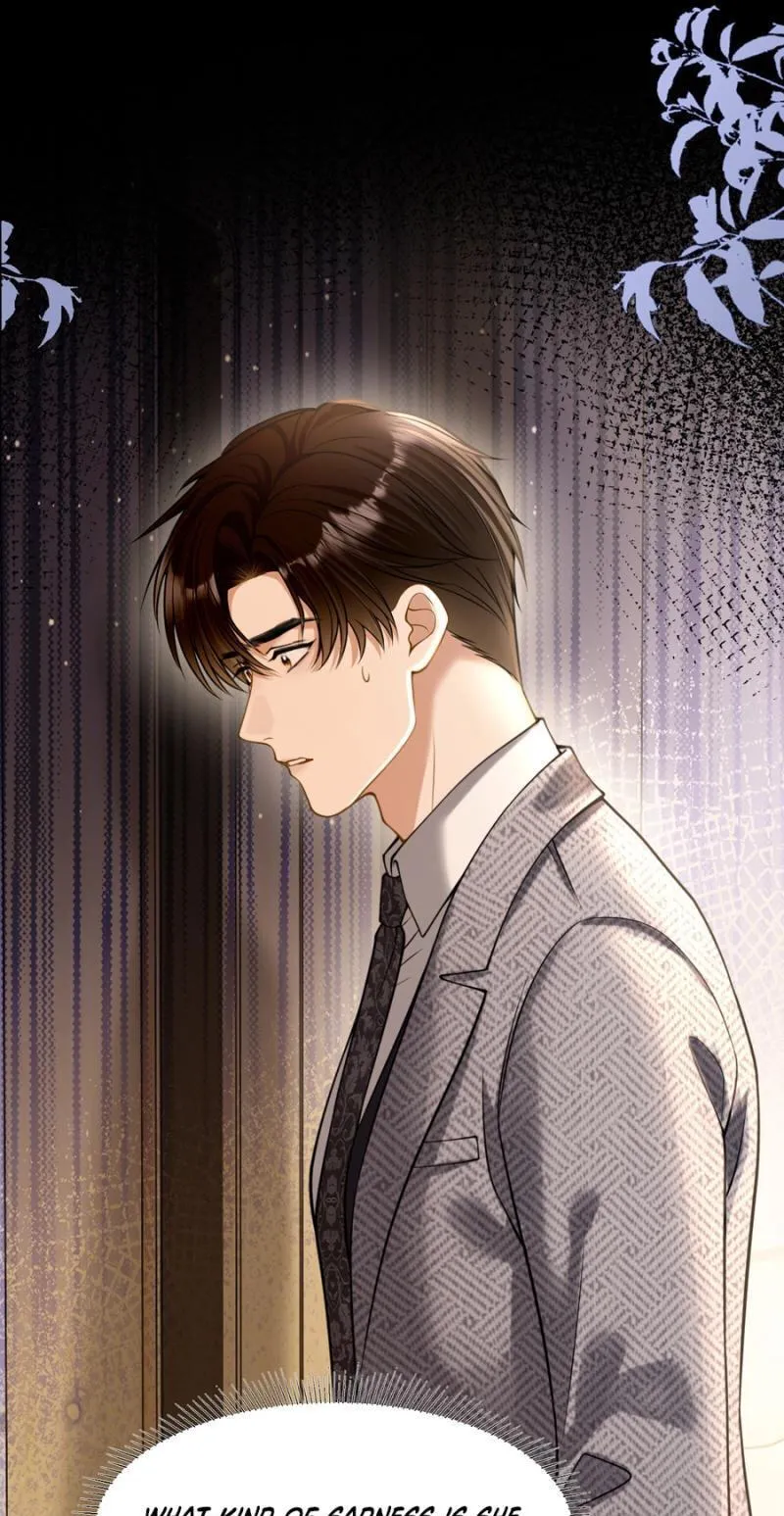You Are My Thousands of Stars Chapter 52 193 61453e94ecf6