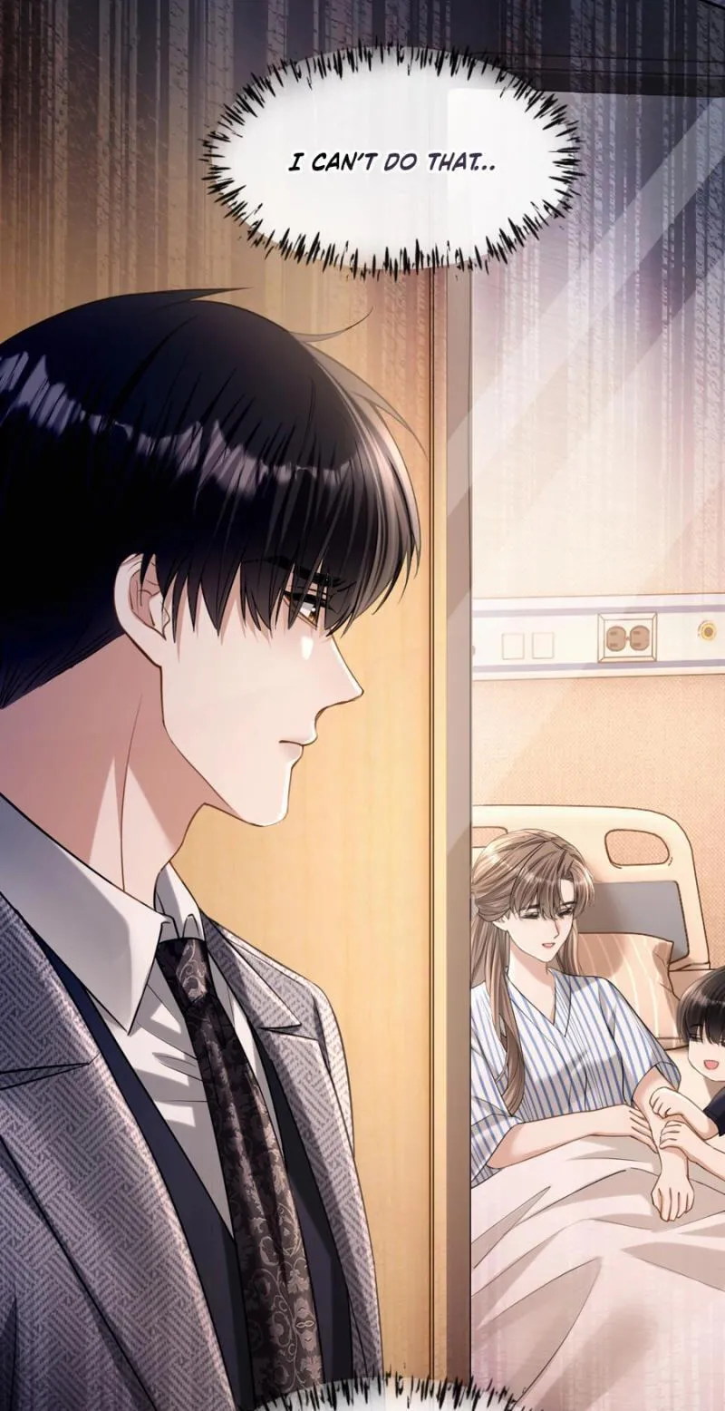 You Are My Thousands of Stars Chapter 52 160 83d78b0df503