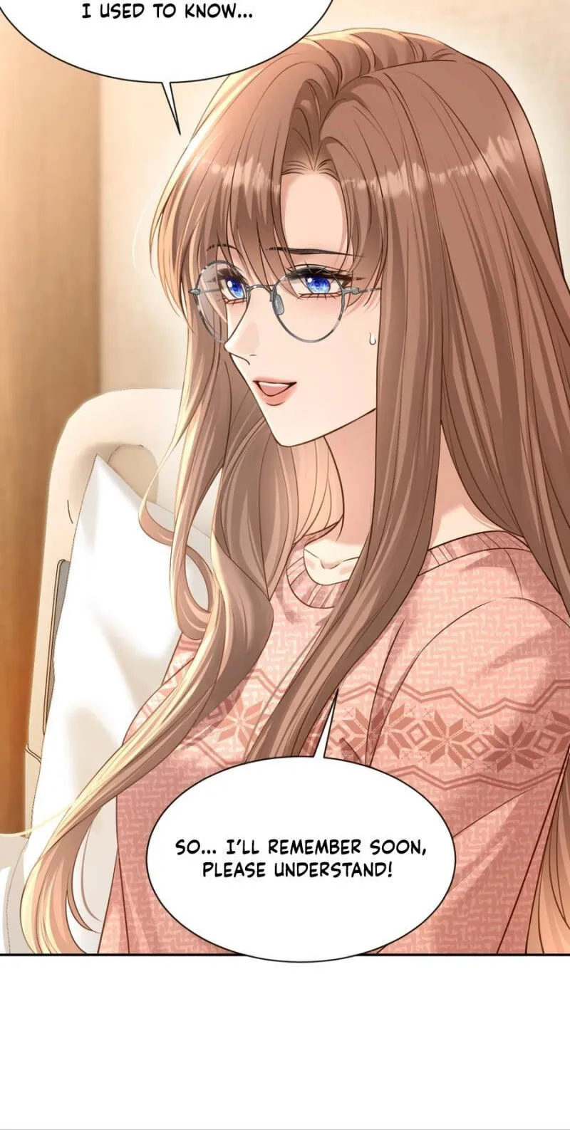 You Are My Thousands of Stars Chapter 52 185 c08da6d62d08