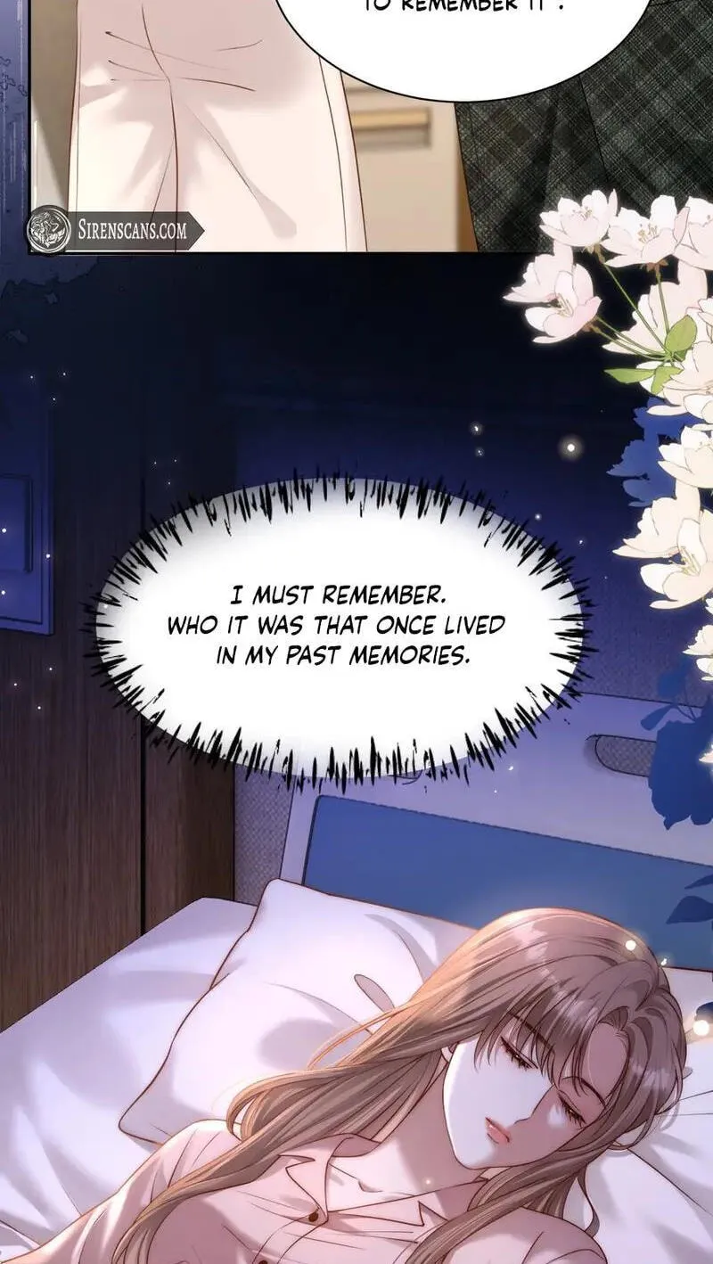You Are My Thousands of Stars Chapter 53 230 0f54bb7ade94