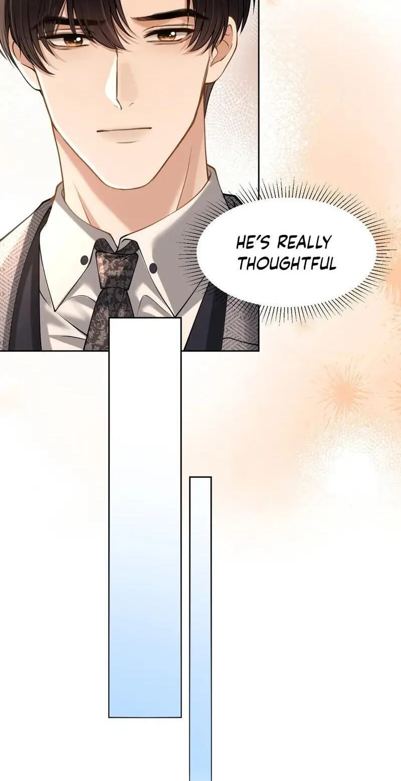 You Are My Thousands of Stars Chapter 53 205 2675fd0a4723