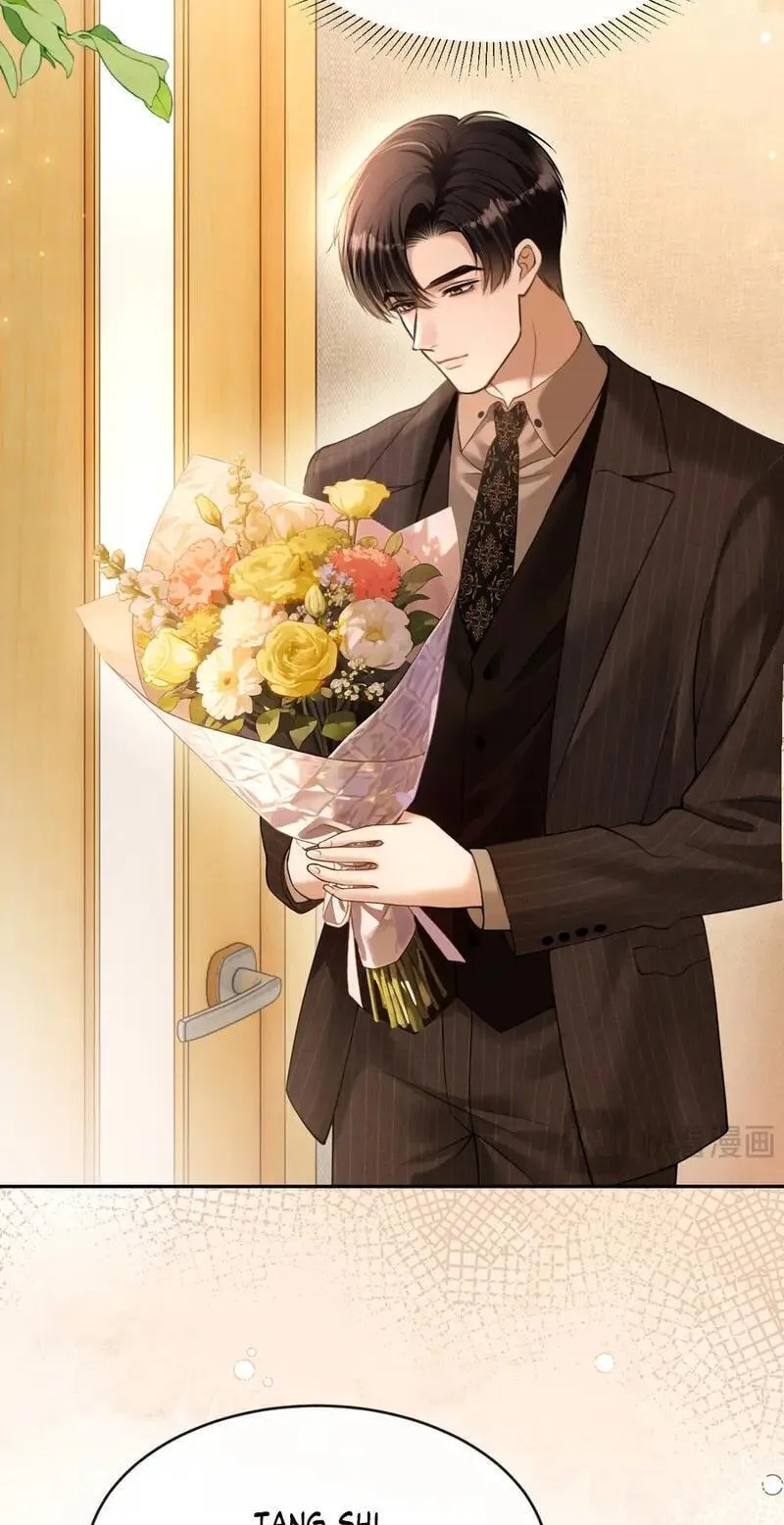 You Are My Thousands of Stars Chapter 53 222 658caf6579ce