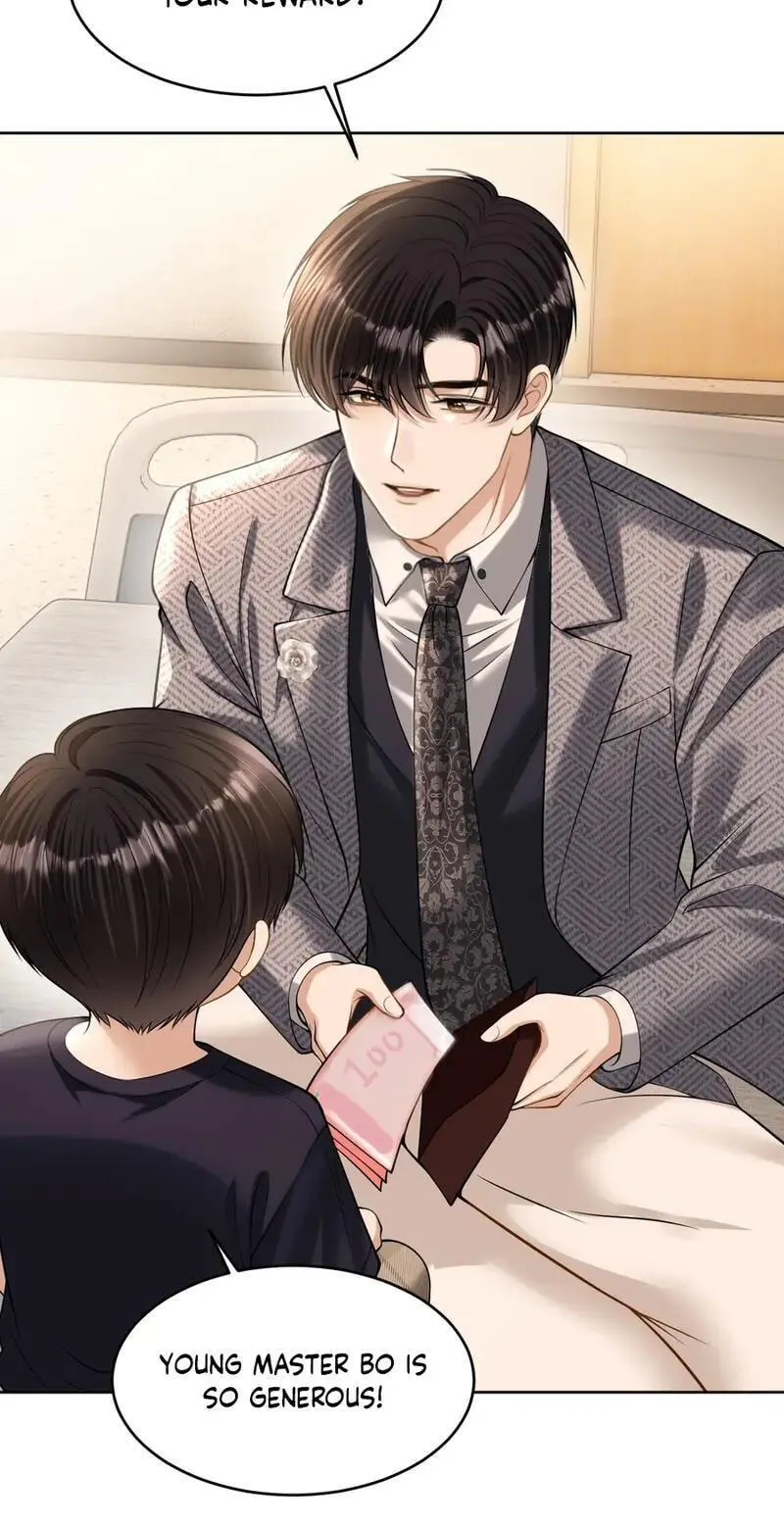 You Are My Thousands of Stars Chapter 53 199 bf060a85fdf4