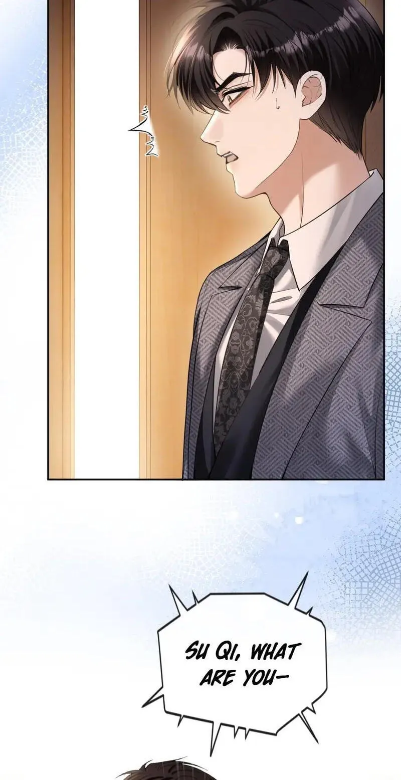 You Are My Thousands of Stars Chapter 53 182 cc06fd9081dc