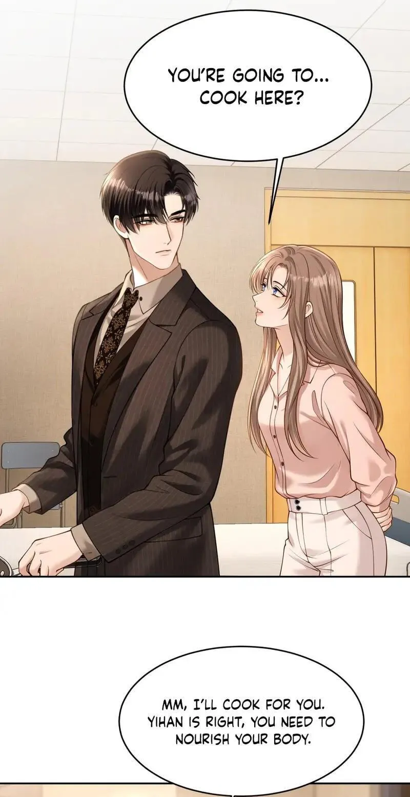 You Are My Thousands of Stars Chapter 53 208 fa56d86ea0f4