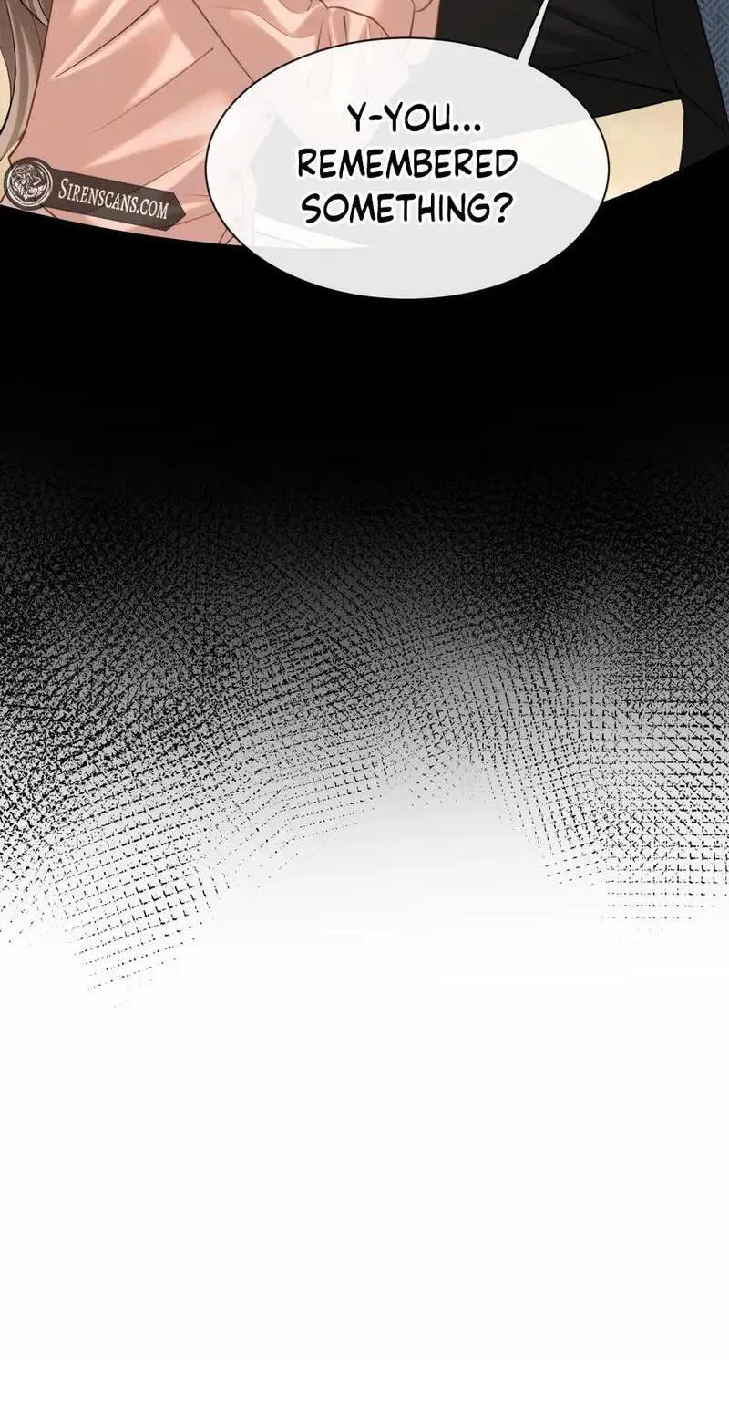 f696e0670592