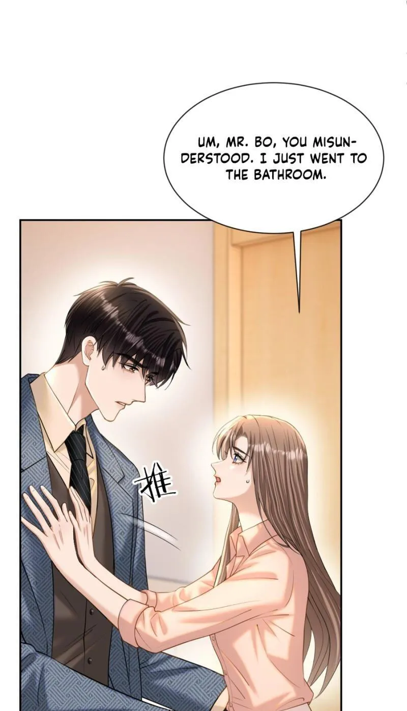 You Are My Thousands of Stars Chapter 55 180 02bad1a9ed01