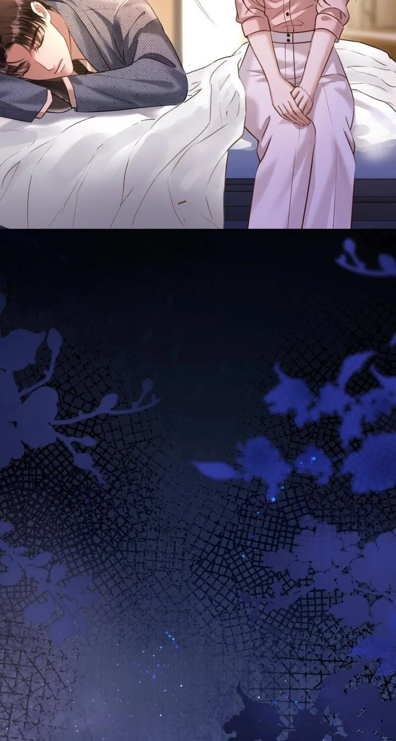 You Are My Thousands of Stars Chapter 55 166 2e8aebf49ba6