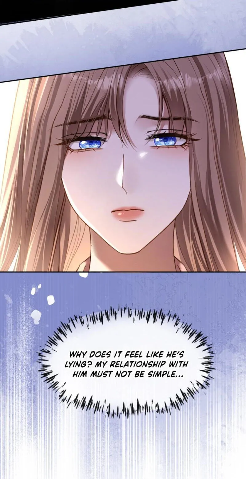 You Are My Thousands of Stars Chapter 55 192 630256267ce8