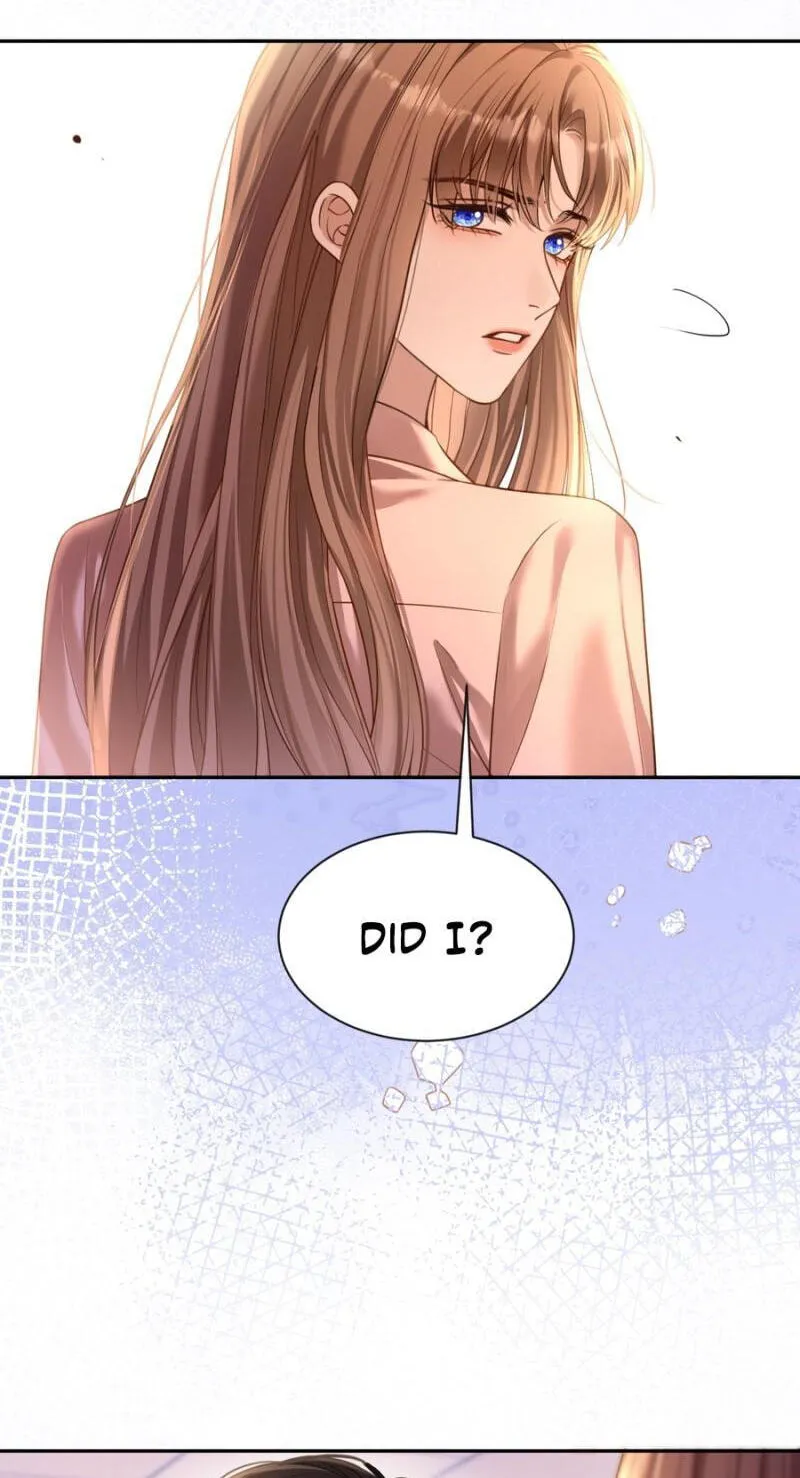 You Are My Thousands of Stars Chapter 55 187 6669c2a7178a