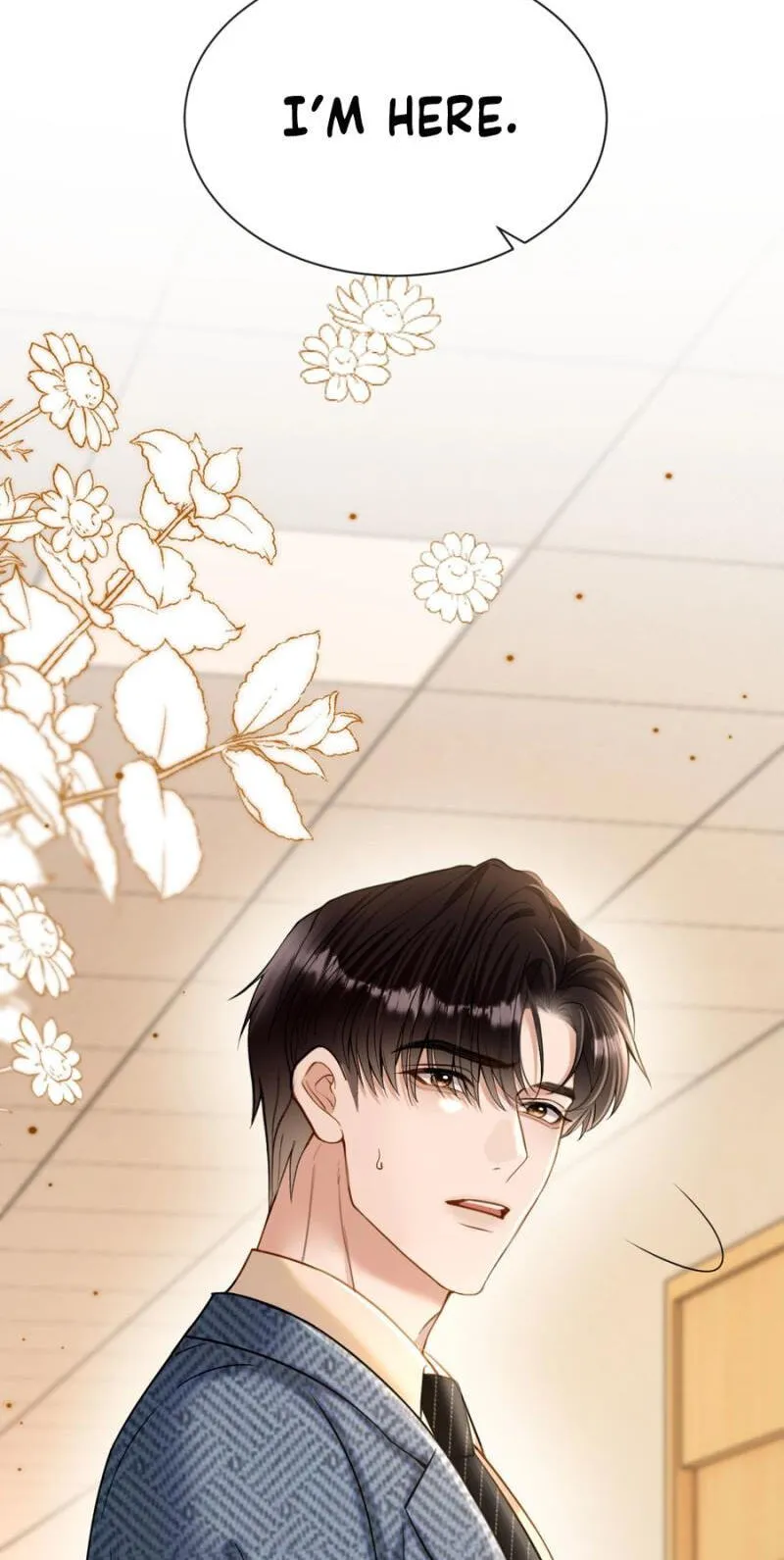 You Are My Thousands of Stars Chapter 55 173 6d3c731a2886