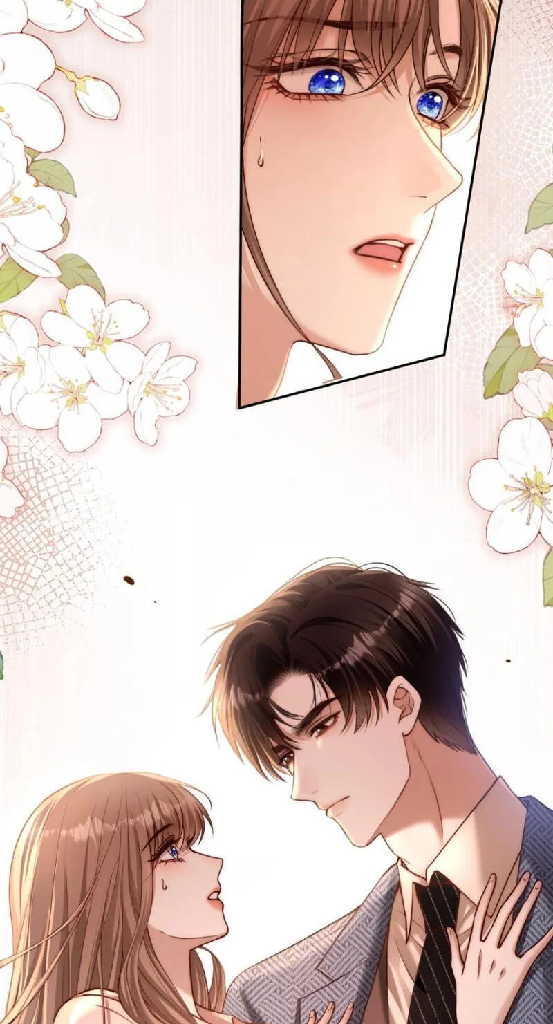 You Are My Thousands of Stars Chapter 55 154 7e9cc1fe5db0