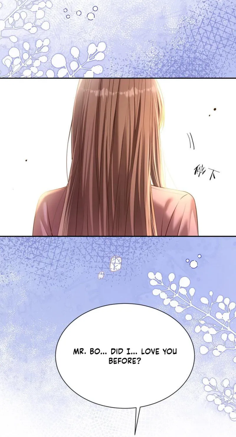 You Are My Thousands of Stars Chapter 55 186 80d34e49e760