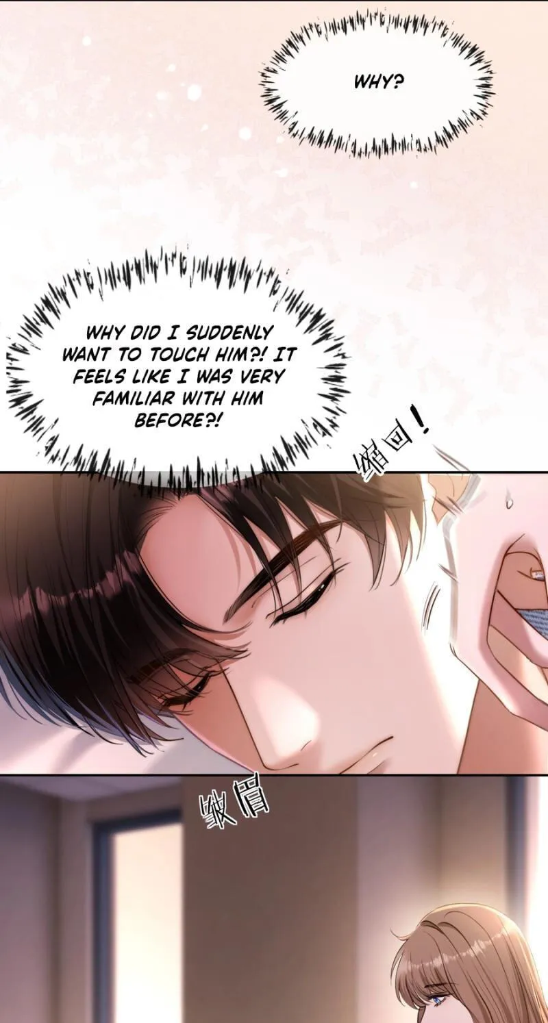 You Are My Thousands of Stars Chapter 55 164 88f34f89d30c