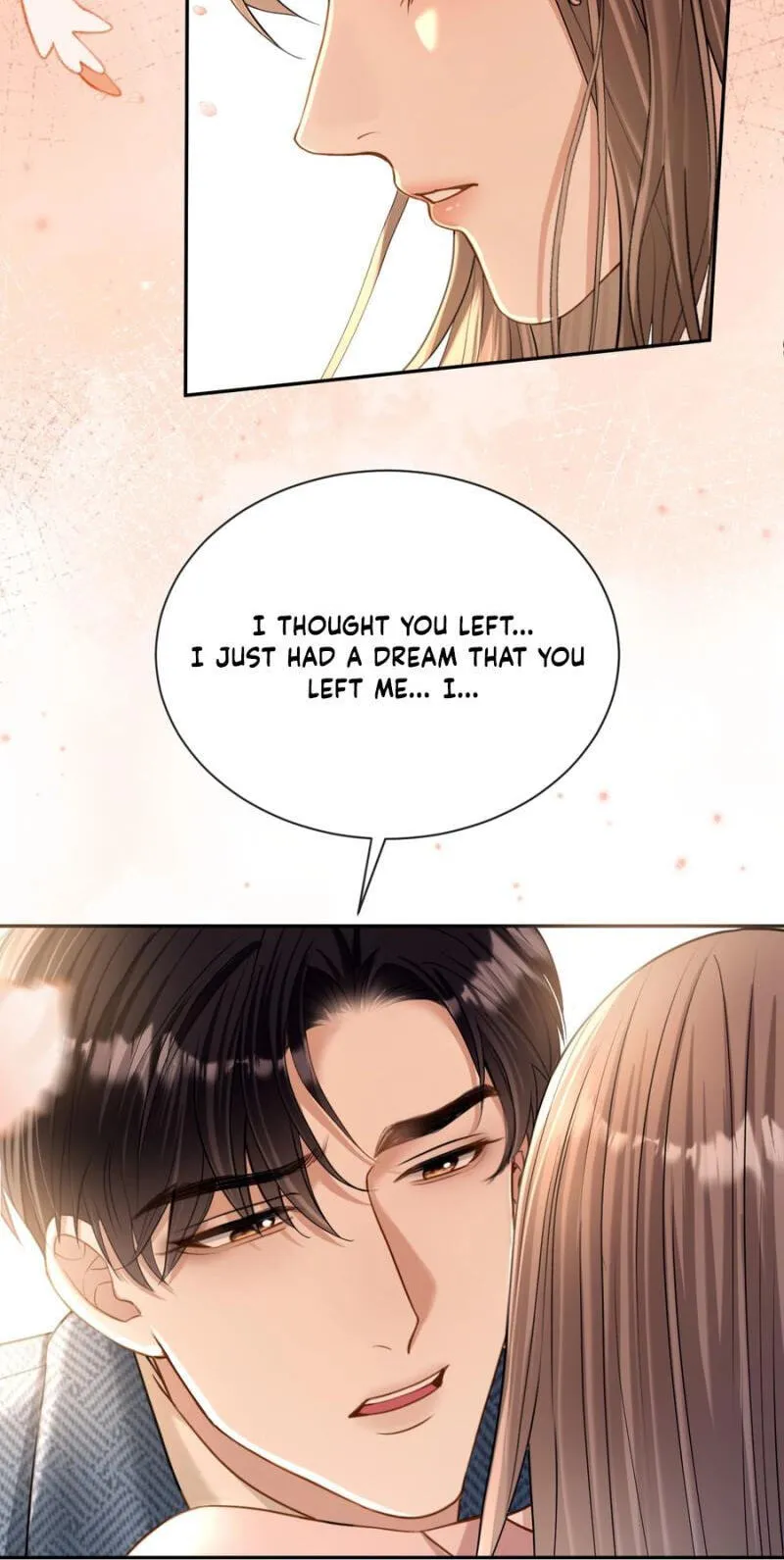 You Are My Thousands of Stars Chapter 55 179 8ac5e7ae387f