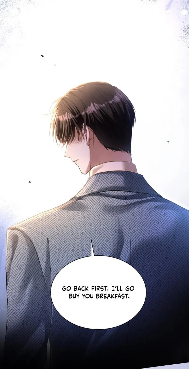 You Are My Thousands of Stars Chapter 55 191 adb38d20820e