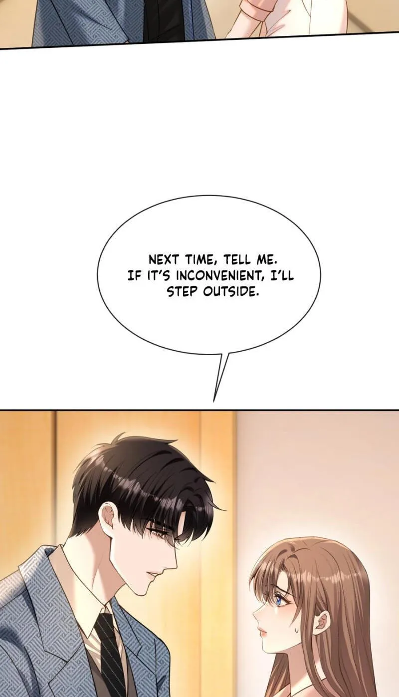 You Are My Thousands of Stars Chapter 55 183 b3defa9f4e24