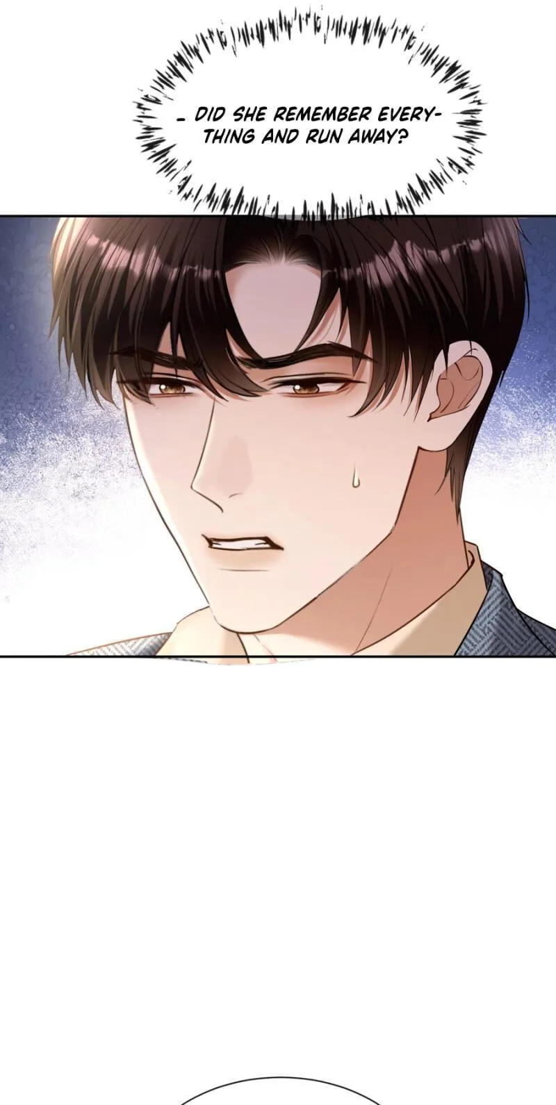 You Are My Thousands of Stars Chapter 55 172 d9fe9bf41c31