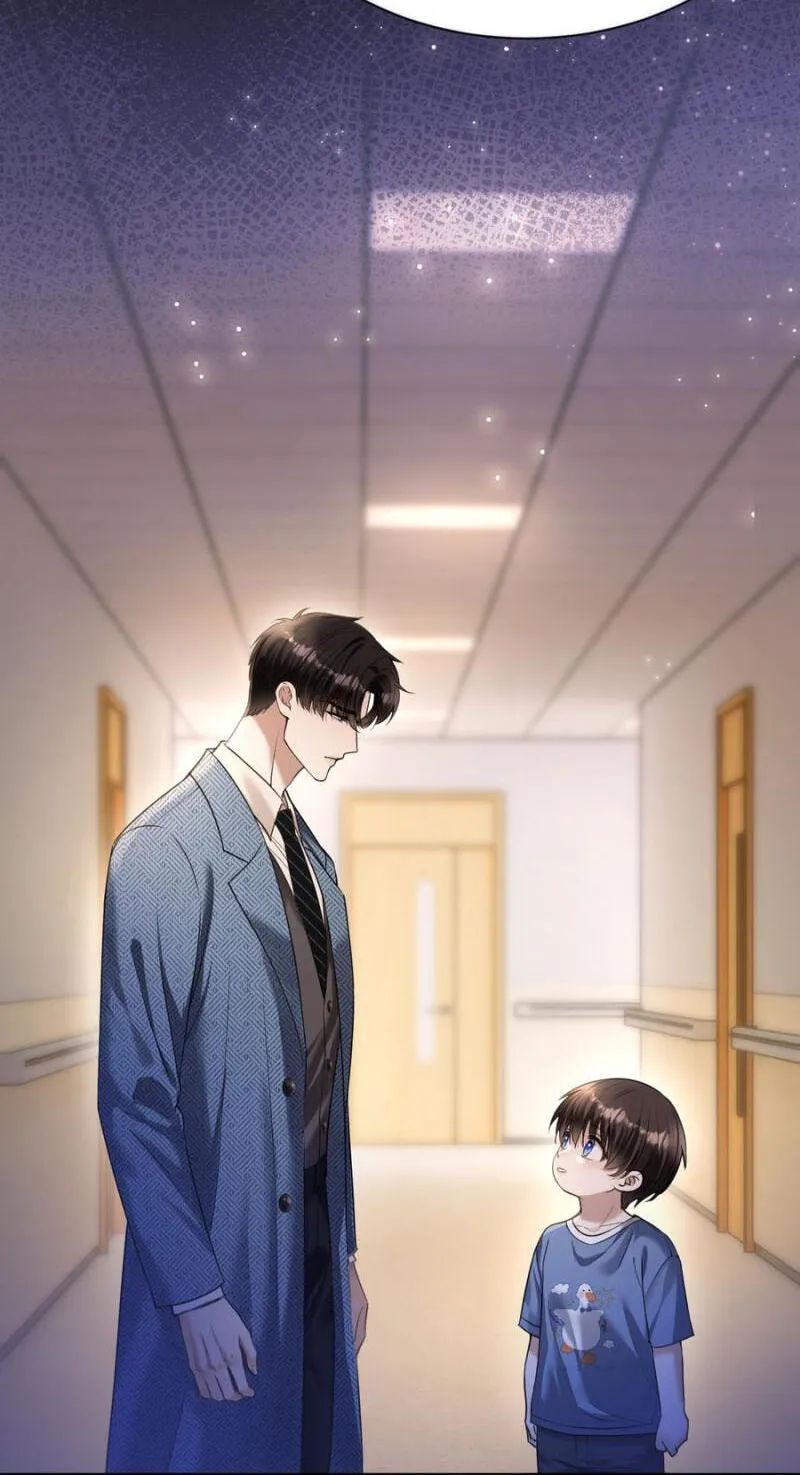 You Are My Thousands of Stars Chapter 56 206 112e44a5f87e