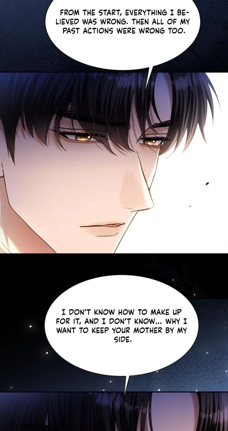 You Are My Thousands of Stars Chapter 56 208 197b3e7f4207