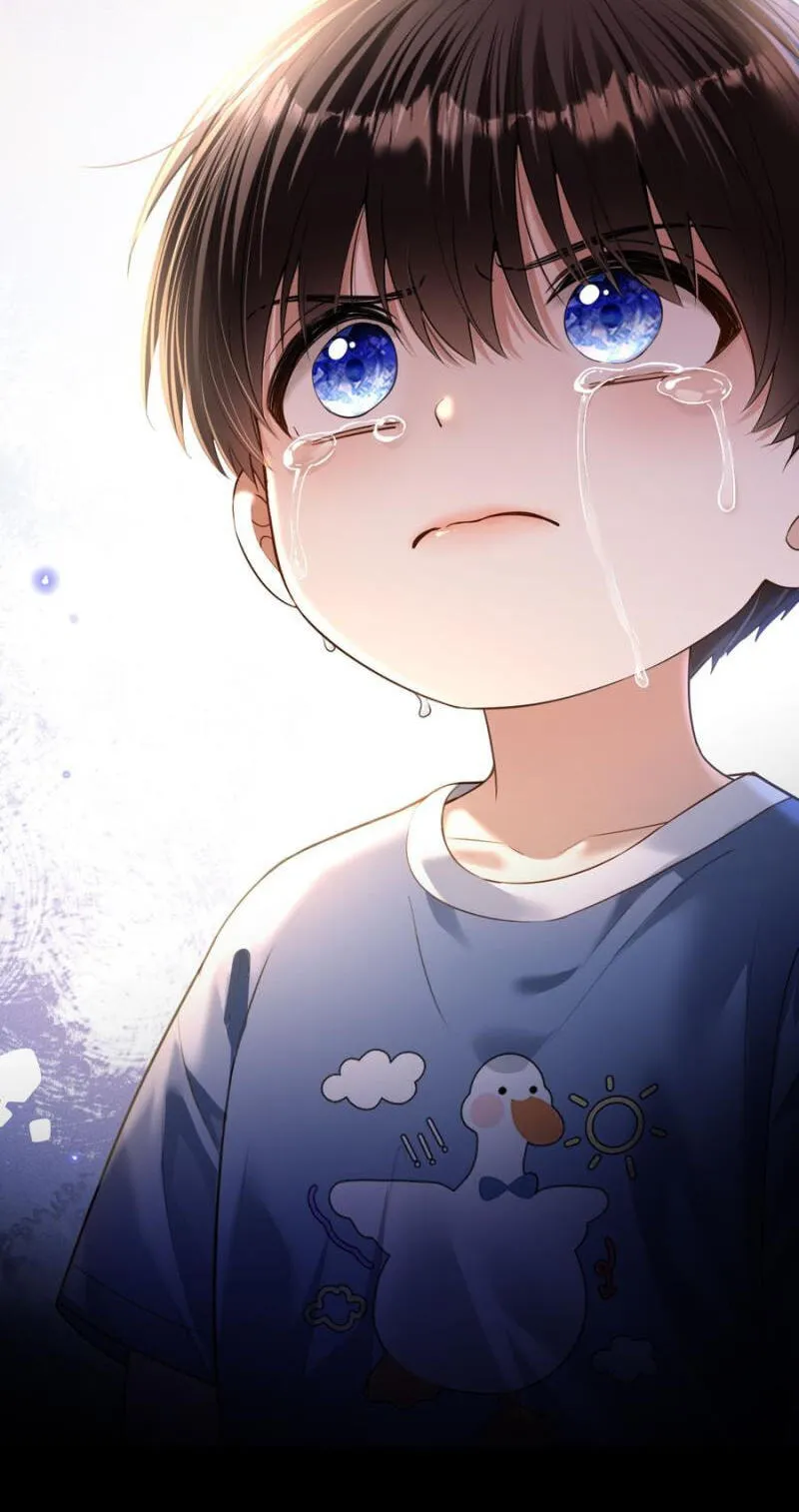 You Are My Thousands of Stars Chapter 56 212 2259f99d4642