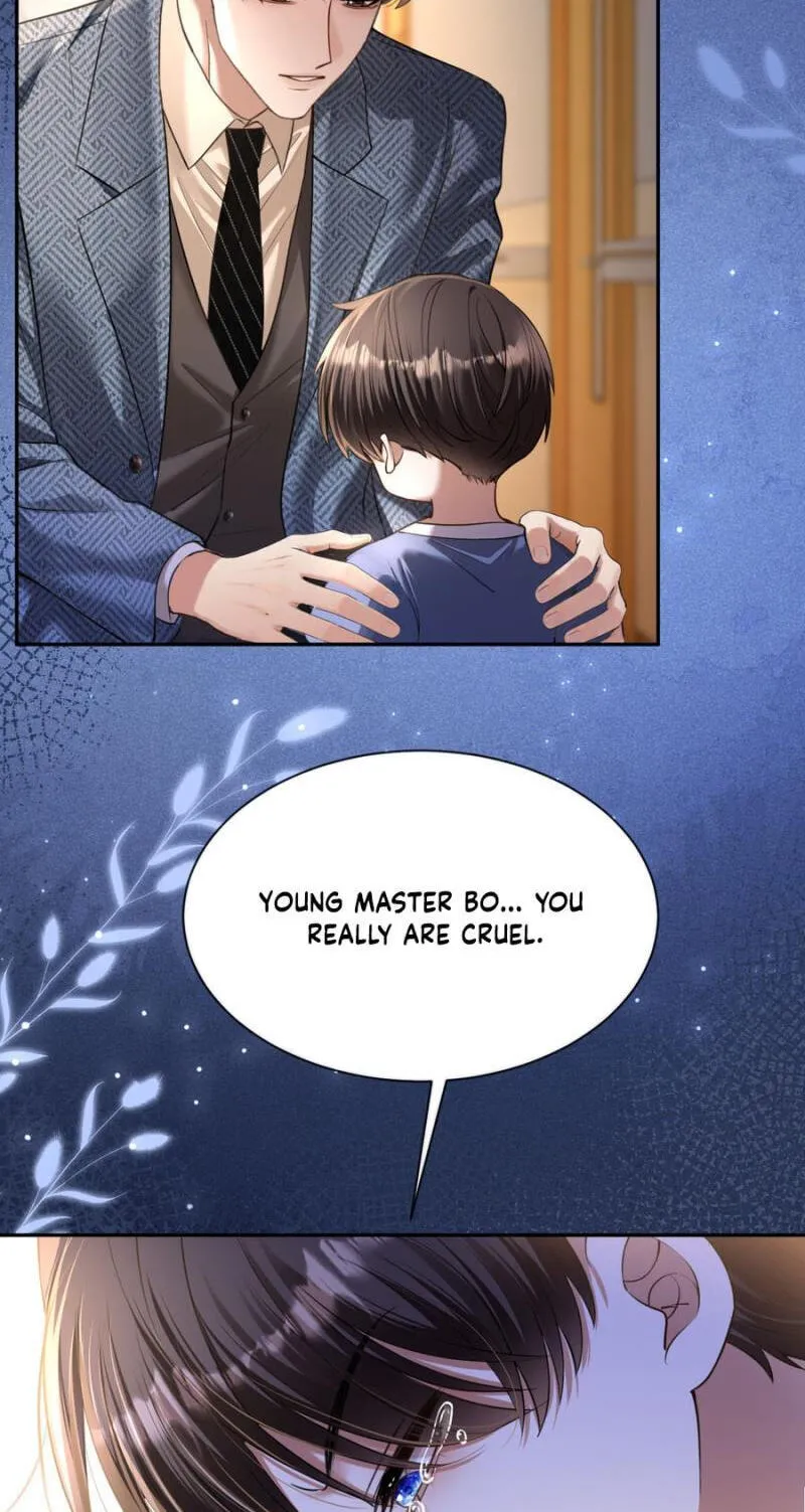 You Are My Thousands of Stars Chapter 56 215 28f548ec9418