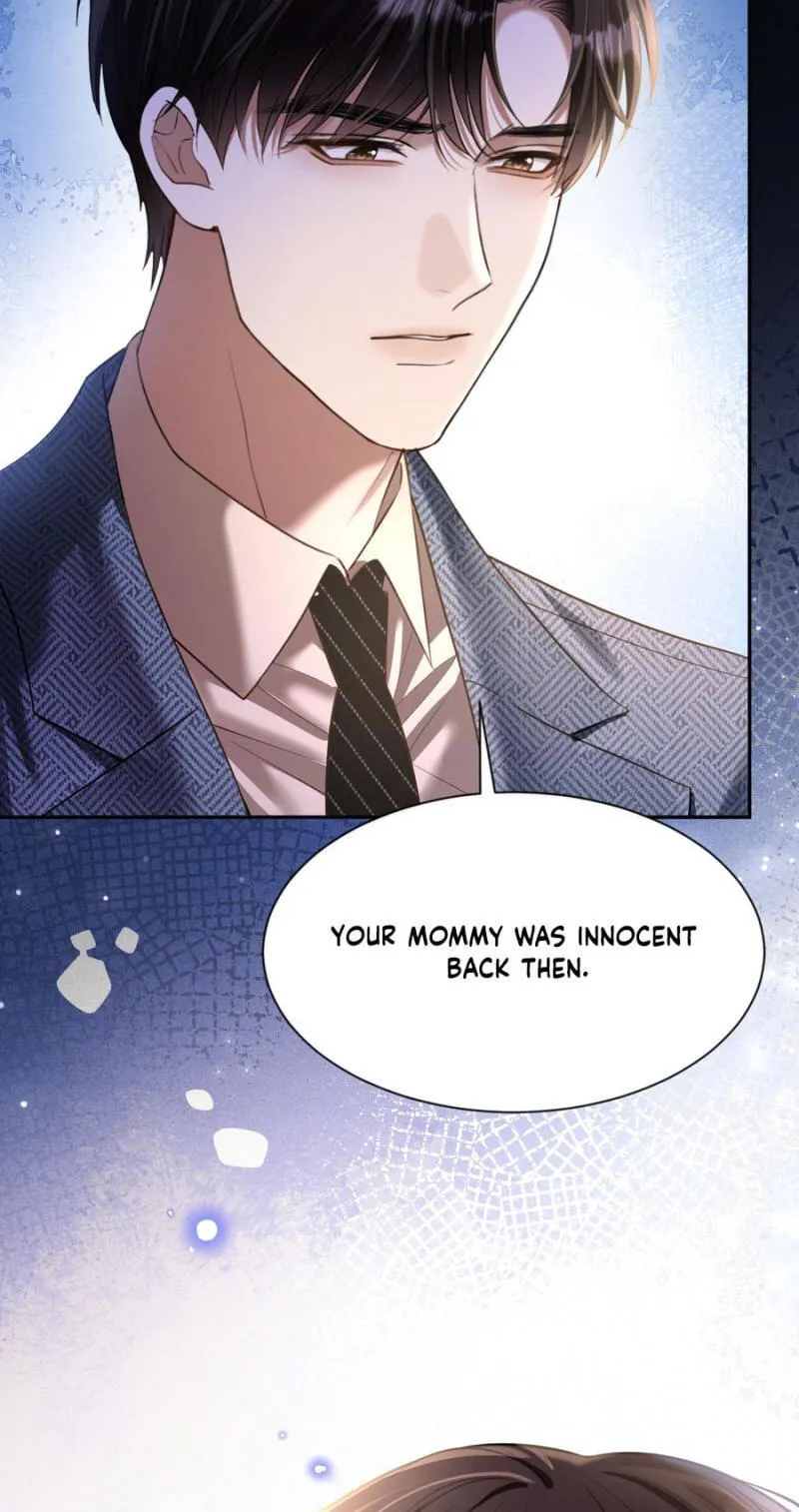 You Are My Thousands of Stars Chapter 56 211 54b7ae46d44e