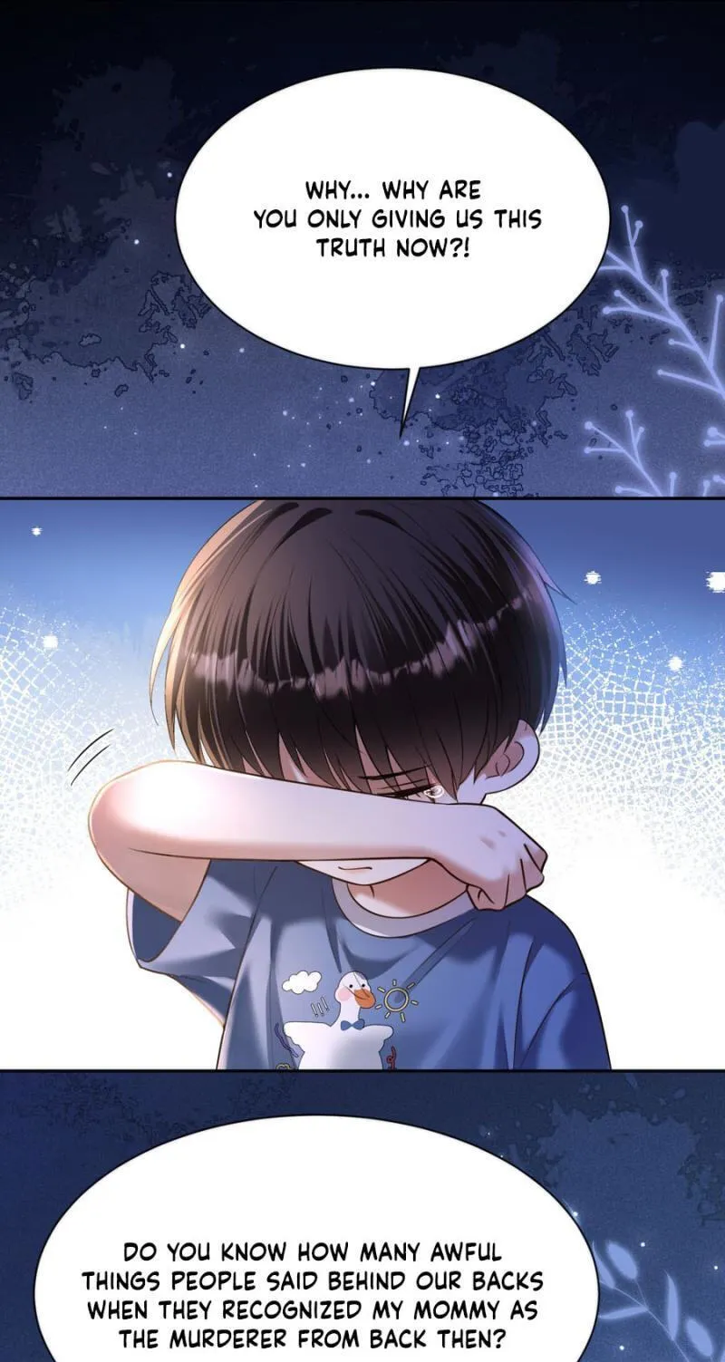 You Are My Thousands of Stars Chapter 56 213 64c590b80897