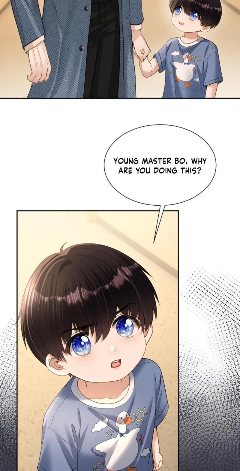 You Are My Thousands of Stars Chapter 56 200 6bdbb98596c2