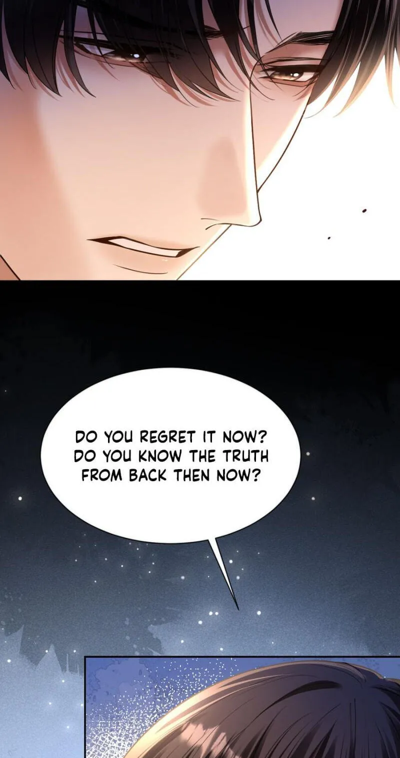 You Are My Thousands of Stars Chapter 56 209 80cf61058d92