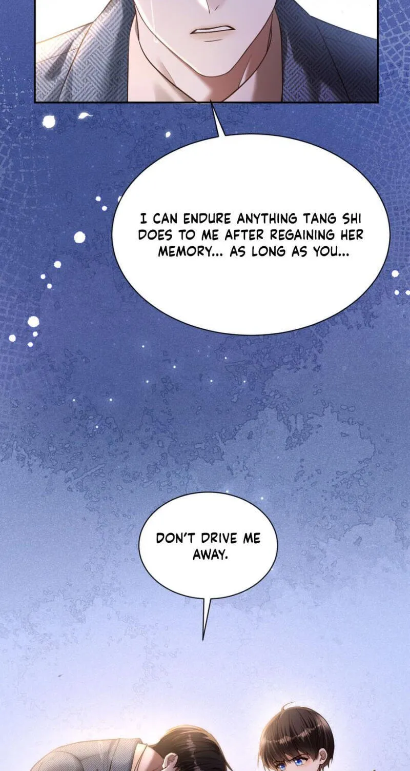 You Are My Thousands of Stars Chapter 56 219 8269ded303f5