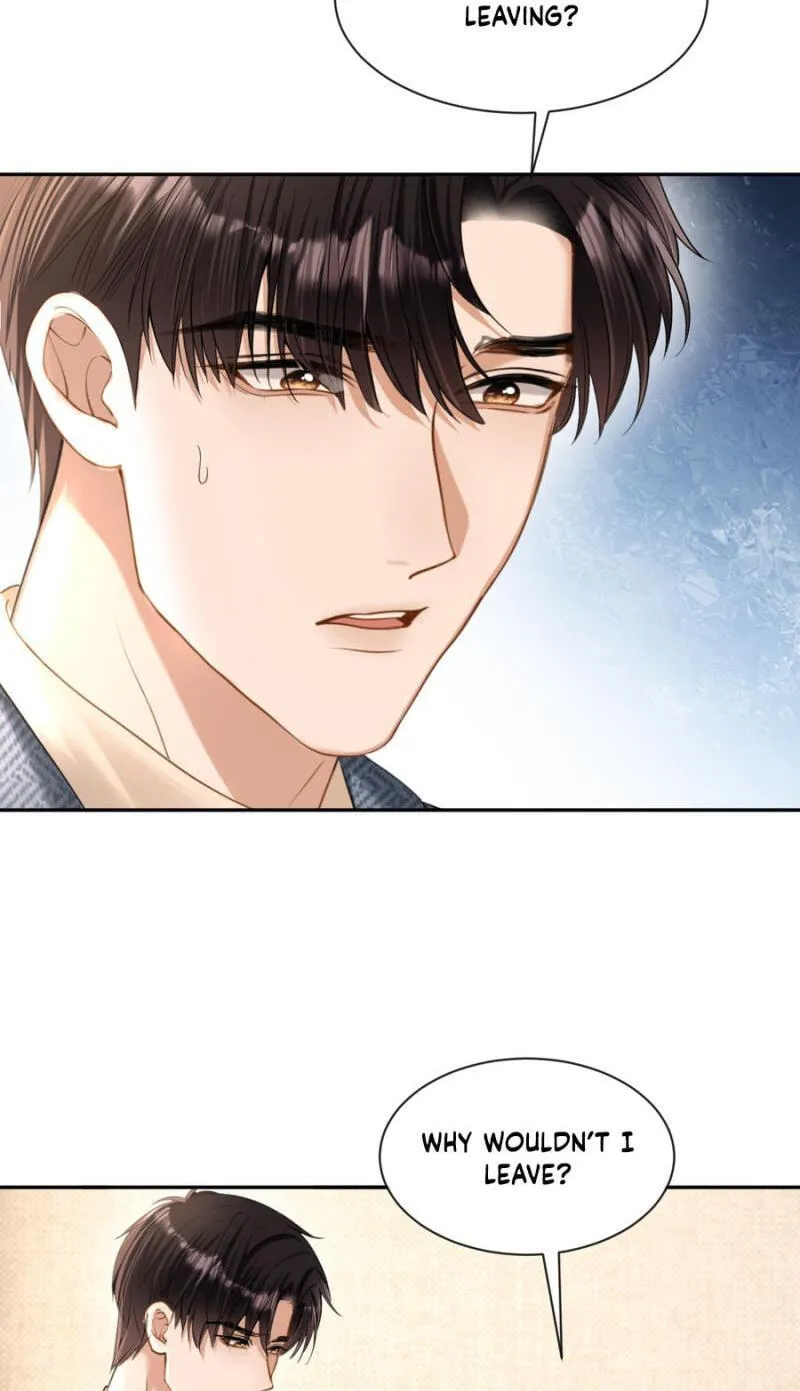 You Are My Thousands of Stars Chapter 56 192 86b4bae7629c