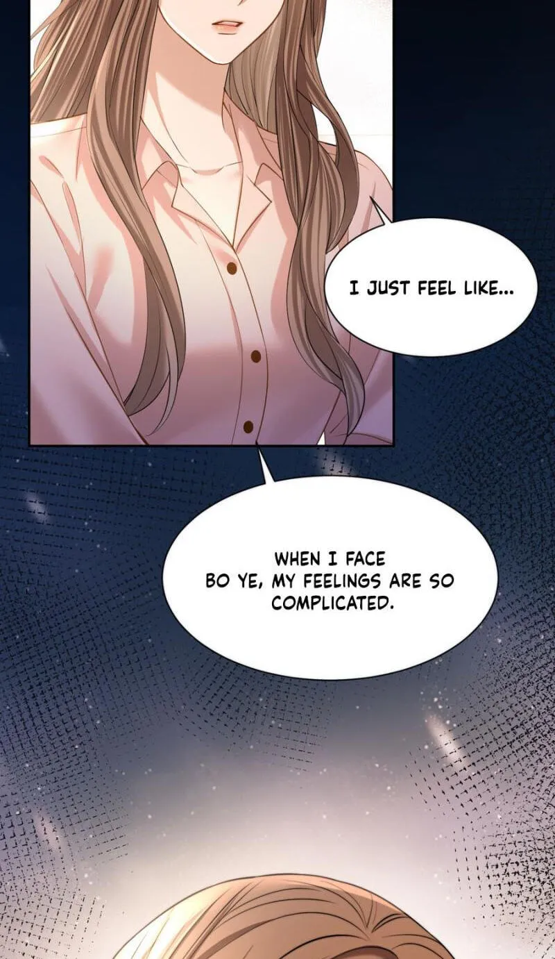 You Are My Thousands of Stars Chapter 56 176 92c007fd20eb