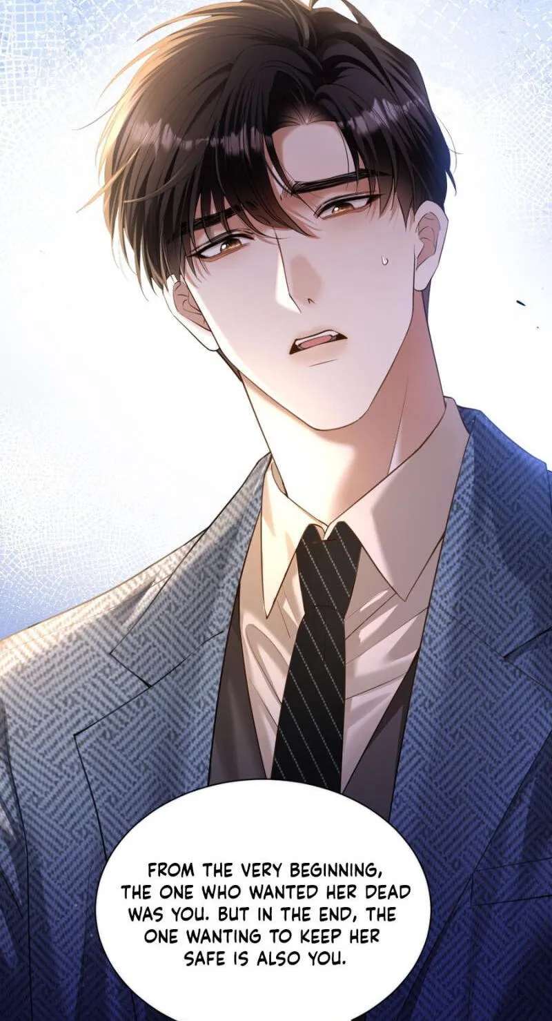 You Are My Thousands of Stars Chapter 56 204 96ed567c851a