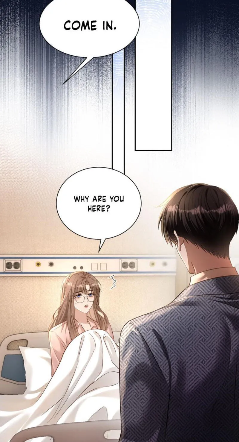 You Are My Thousands of Stars Chapter 56 189 a8afe6c3409d
