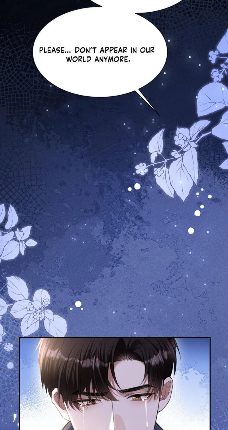 You Are My Thousands of Stars Chapter 56 218 a932682664ec