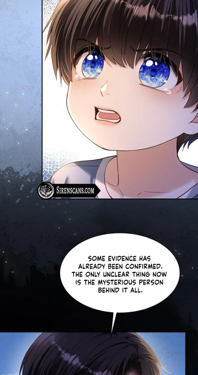 You Are My Thousands of Stars Chapter 56 210 c2486fa4f02c