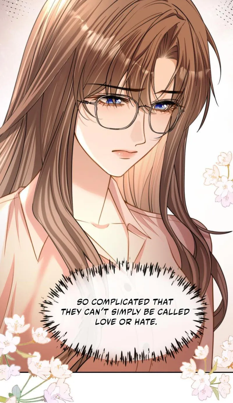 You Are My Thousands of Stars Chapter 56 177 d4a7ced81e9d