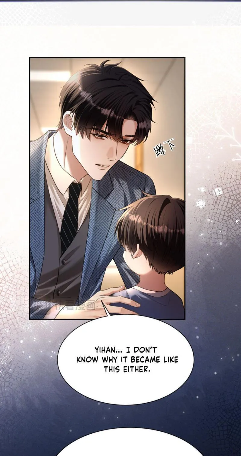 You Are My Thousands of Stars Chapter 56 207 f3fa82dc08d3