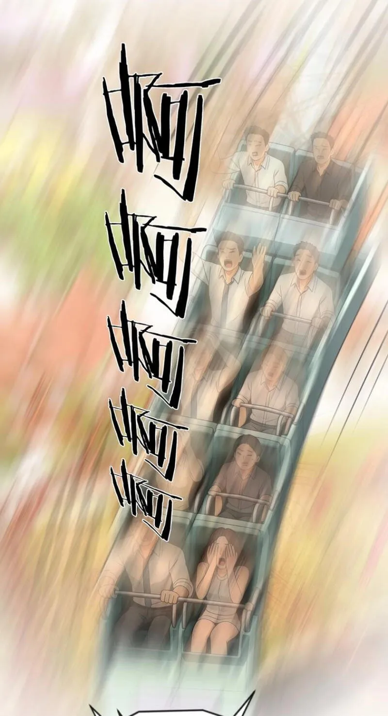 111e6c36c655