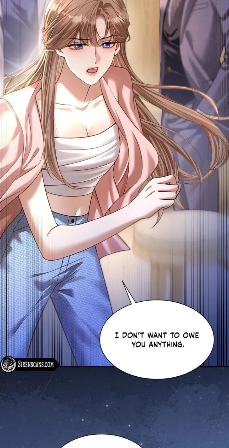 badbf19fcdb4