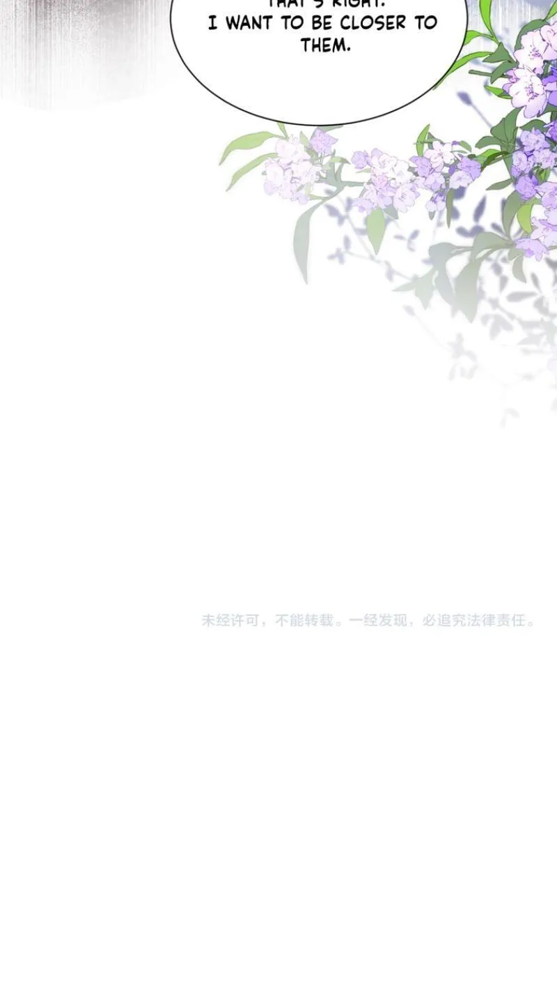fbd2a7f85046