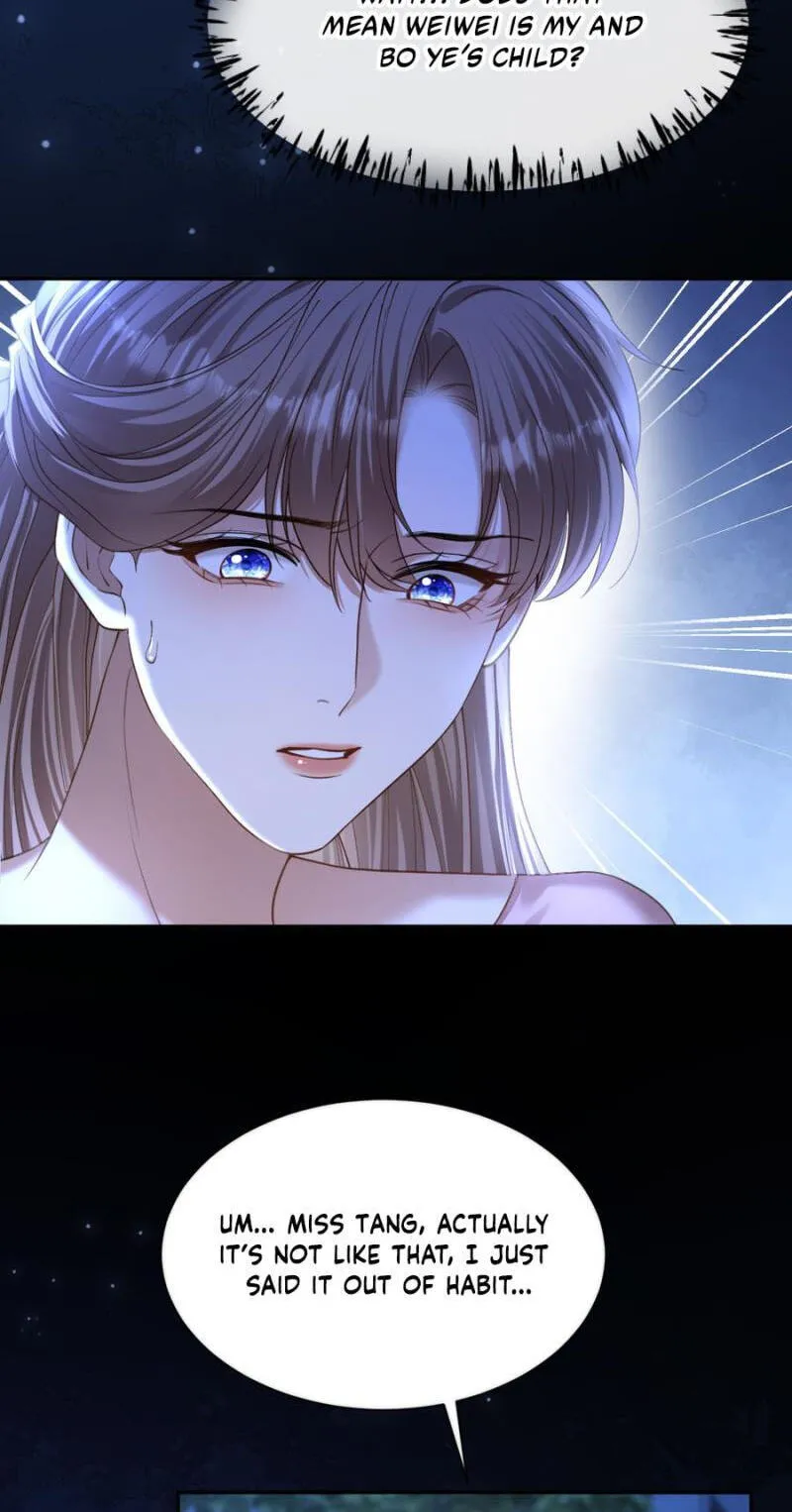 04c82f2731d0