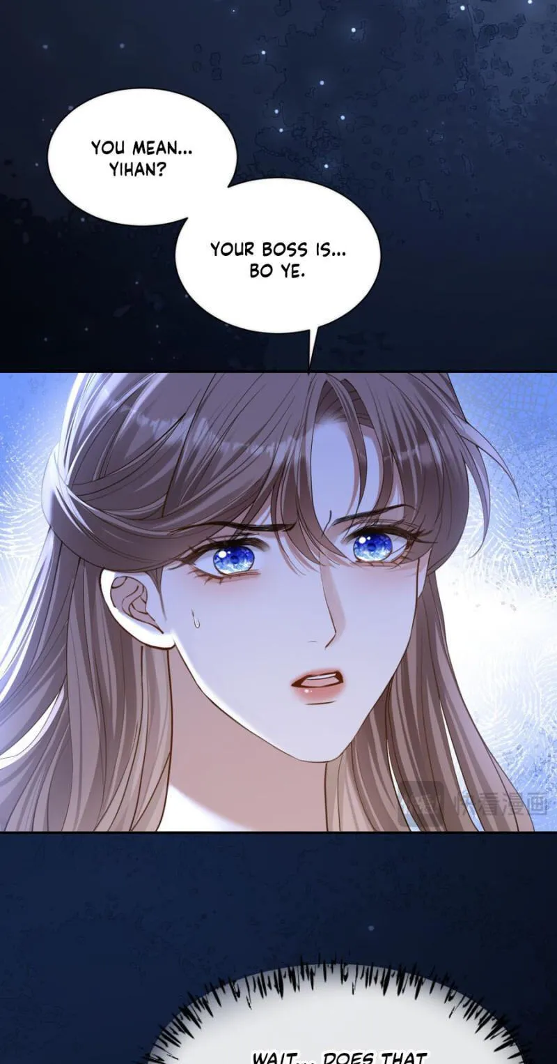 0f26b4ce694d