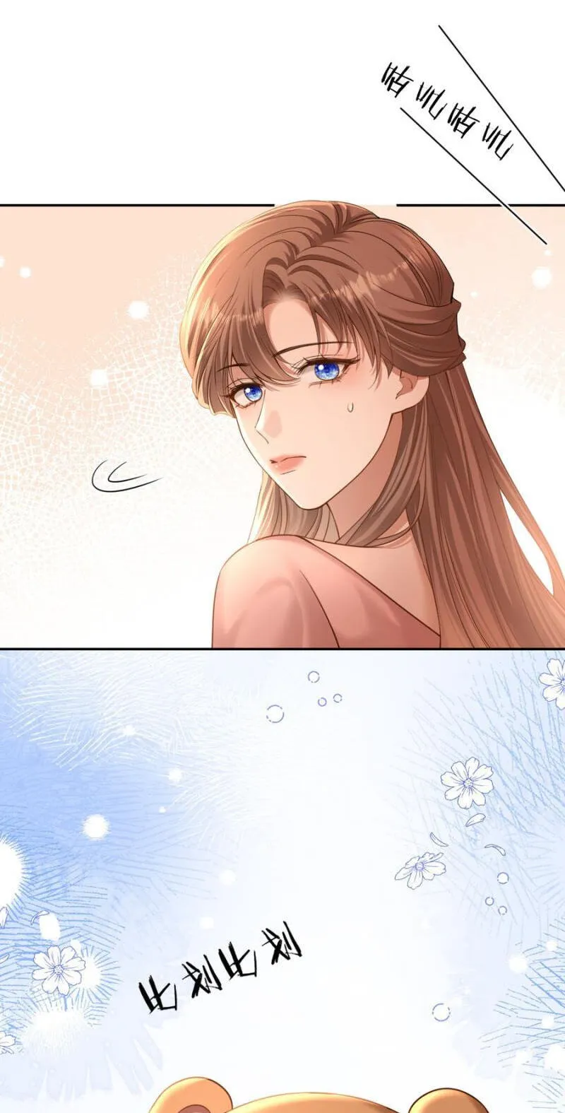 bf89ab576d39