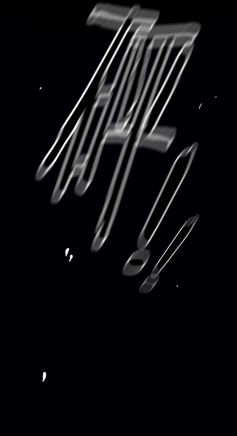 b21260049145
