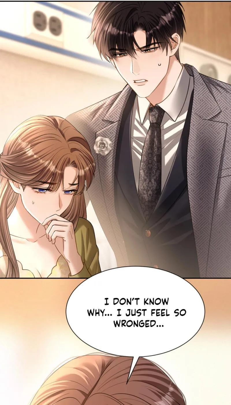 You Are My Thousands of Stars Chapter 62 182 0db9bb9db0ea